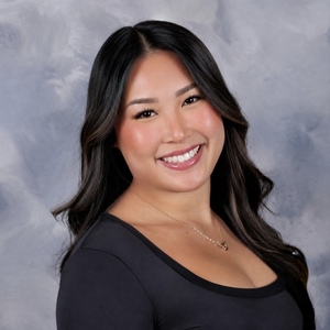 Alexa Chan